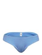 Audny Biddi Bikini Cheeky Becksöndergaard Blue