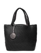 Tote Bag Ilse Jacobsen Black