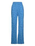 Enmette Pants 6954 Envii Blue