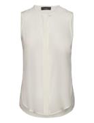 Shirt Emporio Armani White