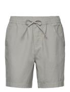 Ridge Shorts Lyle & Scott Grey