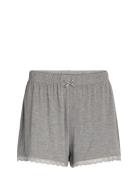 Kimmy Shorts CCDK Copenhagen Grey
