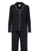 Joy Pyjamas Set CCDK Copenhagen Black