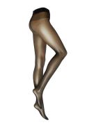 Satin Touch 20 Tights Wolford Black