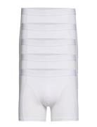 5 Pack Tights Boozt Merchandise White