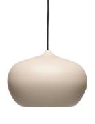 Apple Large Pendant Humble LIVING Beige