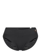 Sahara Bikini Full Briefs Primadonna Black