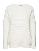 Ista - Organic Cotton Basic Apparel White