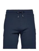 Panos Emporio Element Short Panos Emporio Blue