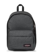 Out Of Office Eastpak Grey