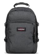 Provider Eastpak Black