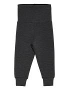 Jbs Of Dk Baby Sweatpants Fsc, JBS Of Denmark Grey