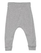 Pants Smallstuff Grey