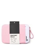 Pant Tablet Sleeve 13" PANT Pink