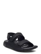 Cozmo K ECCO Black