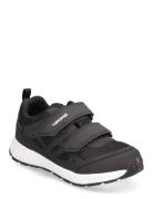 Veme Low Gtx R Viking Black