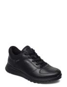 Exostride W ECCO Black