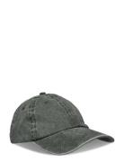 Baseball Classic Cap Wigéns Khaki