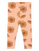 Sgbpaula Sunflower Legging Soft Gallery Patterned
