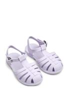 Bre Sandals Liewood Purple