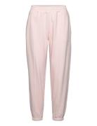Athletics Nature State French Terry Sweatpant New Balance Pink