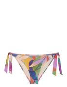 Summer Allure Tai Triumph Patterned