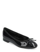 Ballerina Classic Apair Black