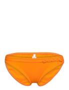 Emblem Bikini Brief Chantelle Beach Orange