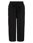 Sc-Radia Soyaconcept Black