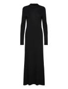 Cmwild-Dress Copenhagen Muse Black