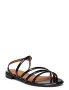 Sandals Billi Bi Black