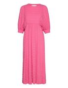 Zabelleiw Dress InWear Pink
