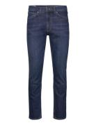 Regular Gant Jeans GANT Blue