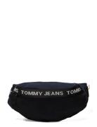 Tjm Essential Bum Bag Tommy Hilfiger Navy