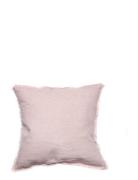 Levelin Cushioncover Himla Pink