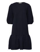 Edenaiw Dress InWear Navy