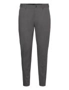 Slhslim-Liam Trs Flex Noos Selected Homme Grey