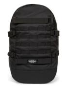 Floid Tact Eastpak Black