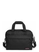 Bartech Eastpak Black