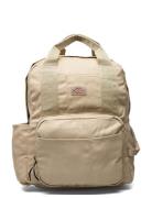 Lisbon Backpack Dickies Beige