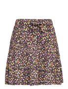Tnhollie Skirt The New Patterned