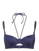 Luxe Shine Pd Hunkemöller Blue