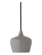 Cohen Pendant Frandsen Lighting Grey