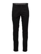 Tjm Scanton Chino Pant Tommy Jeans Black