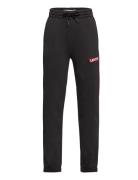 Levi's® Boxtab Jogger Pants Levi's Black