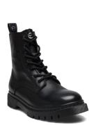 Women Boots Tamaris Black