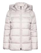 Coat Not Wool Gerry Weber Edition White