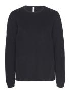Pullover 1/1 Sleeve Gerry Weber Edition Black