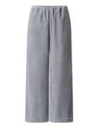 Bella Pants - Grey STUDIO FEDER Grey