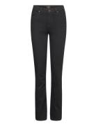 Marion Lee Jeans Black